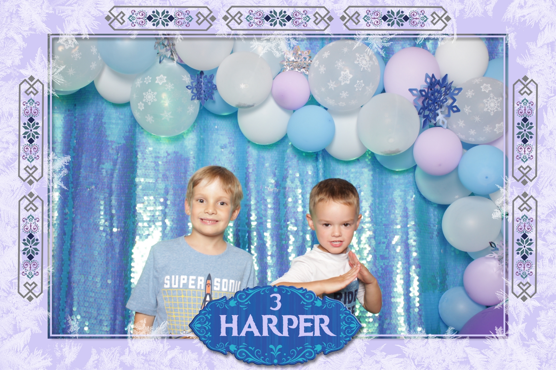 Harper's 3rd Birthday | View more photos from the event at events.alfrescophoto.com/u/AlfrescoPhoto/Harpers-3rd-Birthday